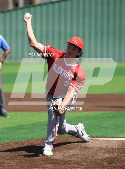 Thumbnail 3 in Glen Rose @ Joshua photogallery.
