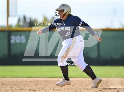 Thumbnail 1 in Patrick Henry @ Mater Dei Catholic (Falcon Fiesta) photogallery.