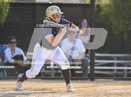 Thumbnail 3 in Patrick Henry @ Mater Dei Catholic (Falcon Fiesta) photogallery.