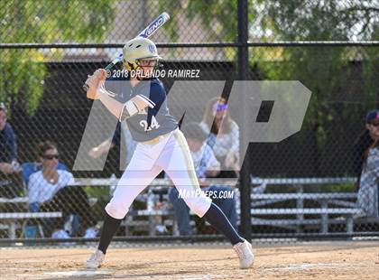 Thumbnail 1 in Patrick Henry @ Mater Dei Catholic (Falcon Fiesta) photogallery.