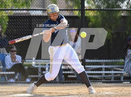 Thumbnail 1 in Patrick Henry @ Mater Dei Catholic (Falcon Fiesta) photogallery.