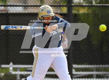 Thumbnail 1 in Patrick Henry @ Mater Dei Catholic (Falcon Fiesta) photogallery.