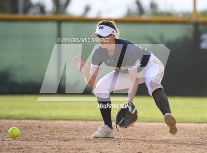 Thumbnail 3 in Patrick Henry @ Mater Dei Catholic (Falcon Fiesta) photogallery.