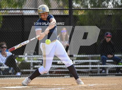 Thumbnail 2 in Patrick Henry @ Mater Dei Catholic (Falcon Fiesta) photogallery.