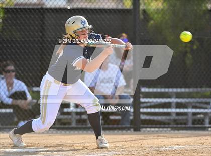 Thumbnail 1 in Patrick Henry @ Mater Dei Catholic (Falcon Fiesta) photogallery.