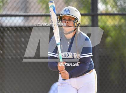 Thumbnail 1 in Patrick Henry @ Mater Dei Catholic (Falcon Fiesta) photogallery.