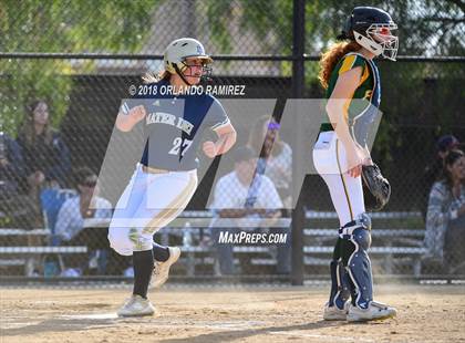 Thumbnail 1 in Patrick Henry @ Mater Dei Catholic (Falcon Fiesta) photogallery.