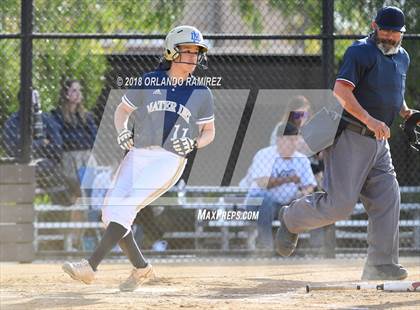 Thumbnail 3 in Patrick Henry @ Mater Dei Catholic (Falcon Fiesta) photogallery.