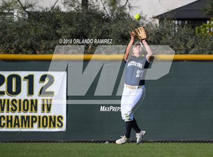 Thumbnail 2 in Patrick Henry @ Mater Dei Catholic (Falcon Fiesta) photogallery.