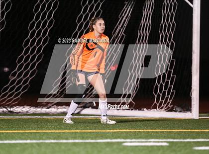 Thumbnail 3 in  West Ranch @ Harvard-Westlake (CIF SS D2 Round1) photogallery.