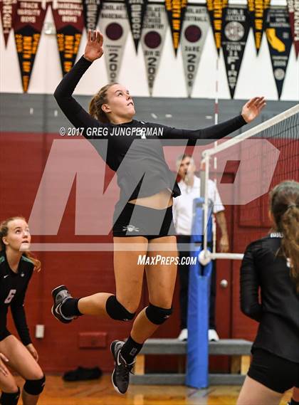 Thumbnail 1 in Windsor vs Drake (Jamboree) photogallery.