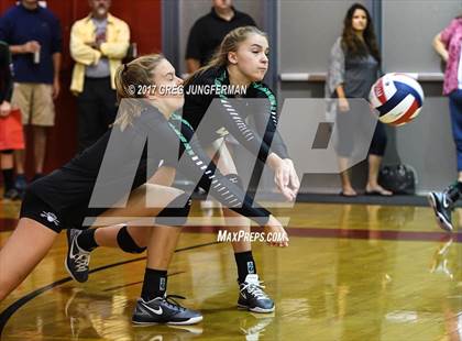 Thumbnail 3 in Windsor vs Drake (Jamboree) photogallery.
