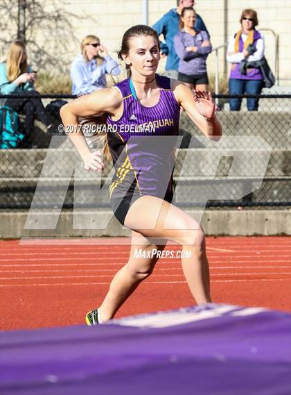 Thumbnail 2 in Skyline @ Issaquah photogallery.