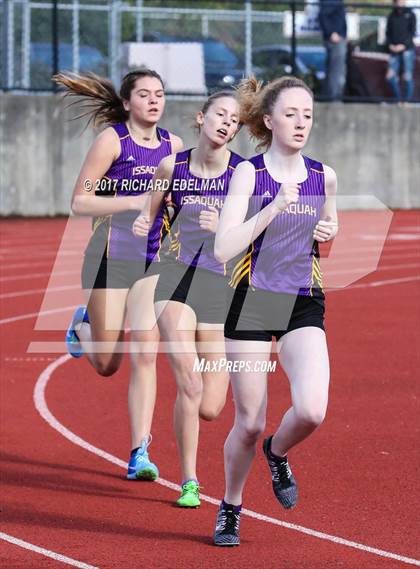 Thumbnail 2 in Skyline @ Issaquah photogallery.