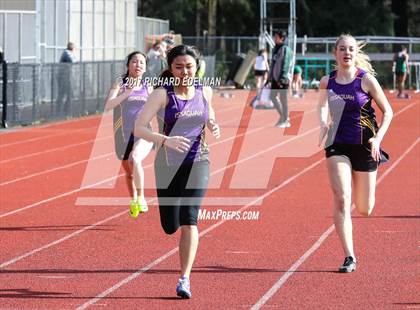 Thumbnail 3 in Skyline @ Issaquah photogallery.