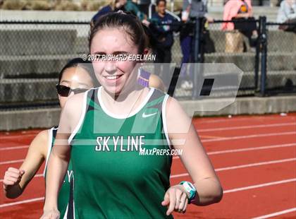 Thumbnail 1 in Skyline @ Issaquah photogallery.