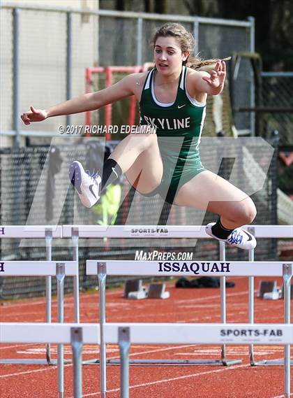 Thumbnail 3 in Skyline @ Issaquah photogallery.
