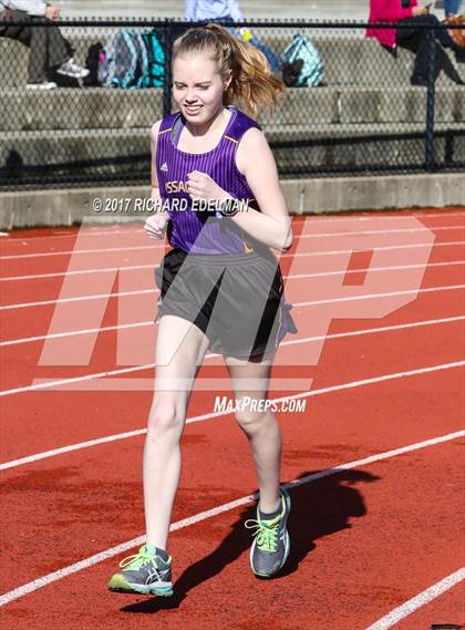 Thumbnail 1 in Skyline @ Issaquah photogallery.
