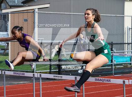 Thumbnail 3 in Skyline @ Issaquah photogallery.