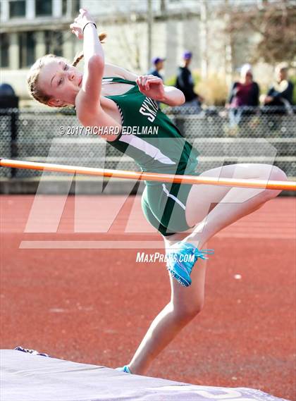 Thumbnail 3 in Skyline @ Issaquah photogallery.