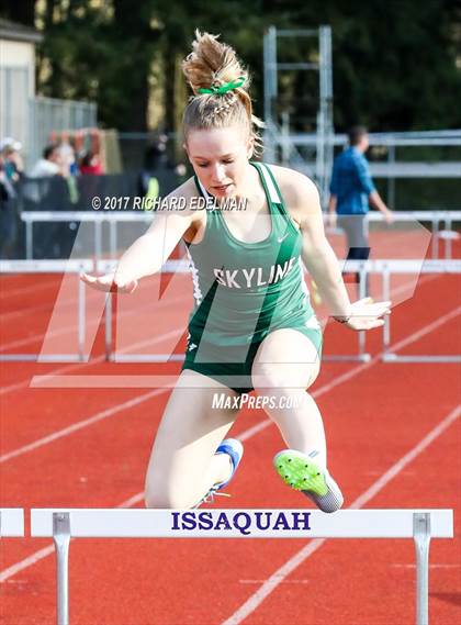 Thumbnail 3 in Skyline @ Issaquah photogallery.