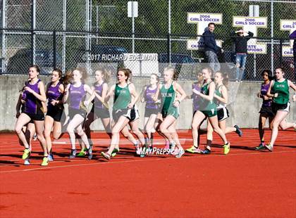 Thumbnail 1 in Skyline @ Issaquah photogallery.