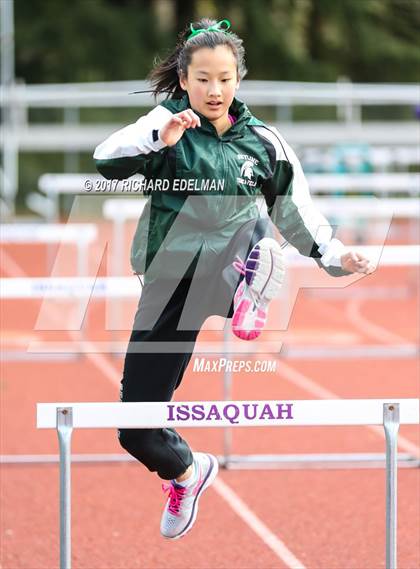 Thumbnail 2 in Skyline @ Issaquah photogallery.