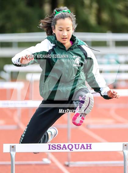 Thumbnail 3 in Skyline @ Issaquah photogallery.