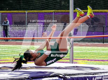Thumbnail 2 in Skyline @ Issaquah photogallery.