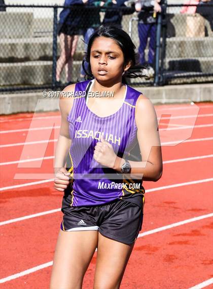 Thumbnail 3 in Skyline @ Issaquah photogallery.