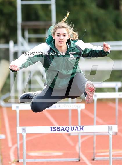 Thumbnail 2 in Skyline @ Issaquah photogallery.