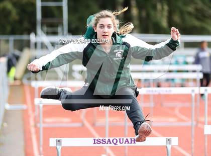 Thumbnail 1 in Skyline @ Issaquah photogallery.