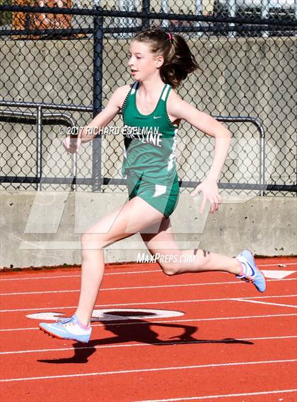 Thumbnail 1 in Skyline @ Issaquah photogallery.
