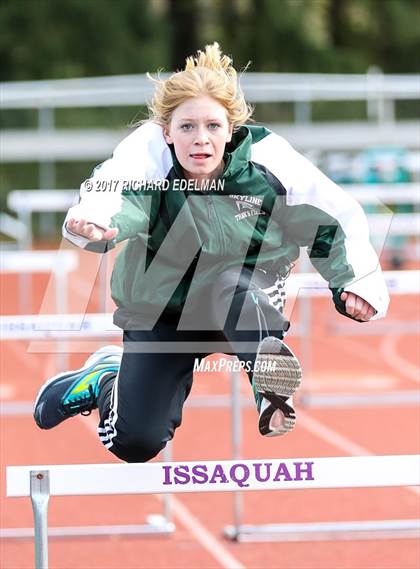 Thumbnail 3 in Skyline @ Issaquah photogallery.