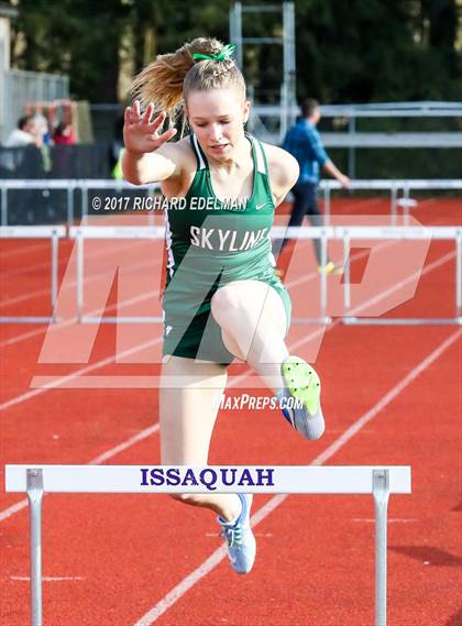 Thumbnail 2 in Skyline @ Issaquah photogallery.