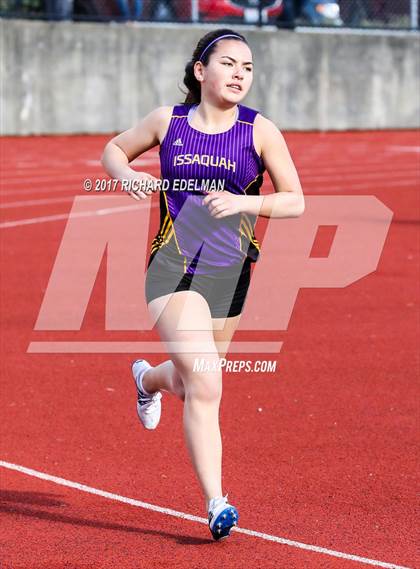 Thumbnail 1 in Skyline @ Issaquah photogallery.