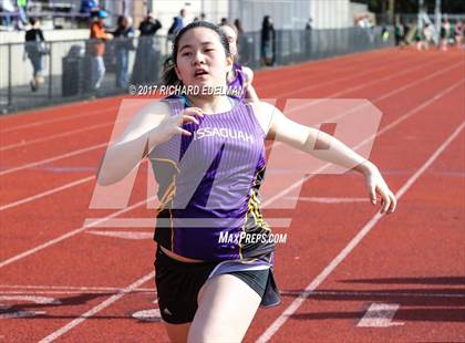 Thumbnail 2 in Skyline @ Issaquah photogallery.