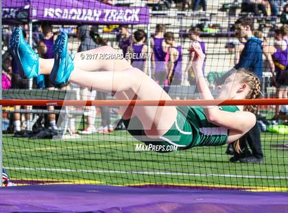 Thumbnail 3 in Skyline @ Issaquah photogallery.