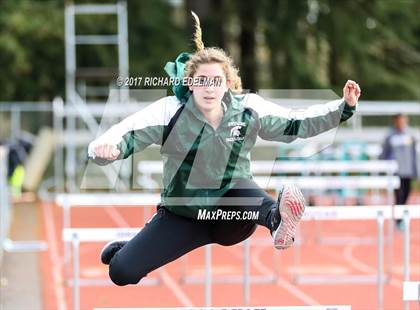 Thumbnail 3 in Skyline @ Issaquah photogallery.