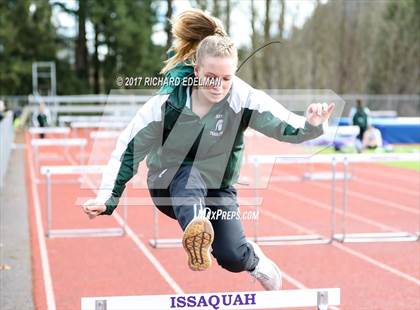 Thumbnail 3 in Skyline @ Issaquah photogallery.
