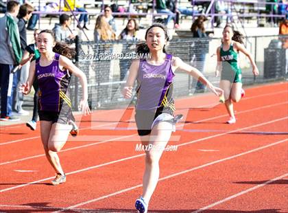 Thumbnail 1 in Skyline @ Issaquah photogallery.