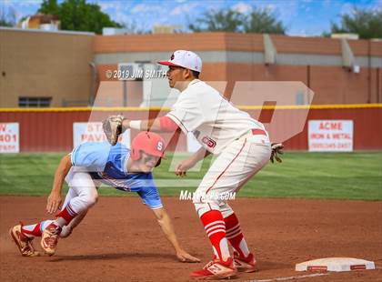 Thumbnail 3 in Sandia @ Rio Grande photogallery.
