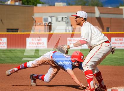 Thumbnail 3 in Sandia @ Rio Grande photogallery.