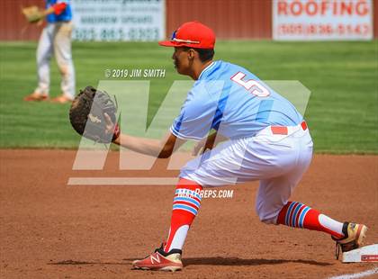 Thumbnail 2 in Sandia @ Rio Grande photogallery.