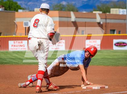 Thumbnail 3 in Sandia @ Rio Grande photogallery.