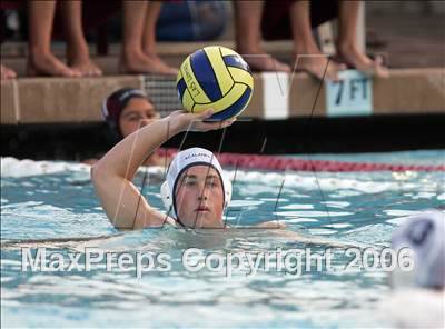 Thumbnail 2 in Acalanes @ Las Lomas photogallery.