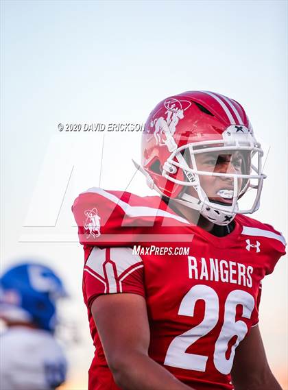 Thumbnail 3 in Childress @ Perryton photogallery.