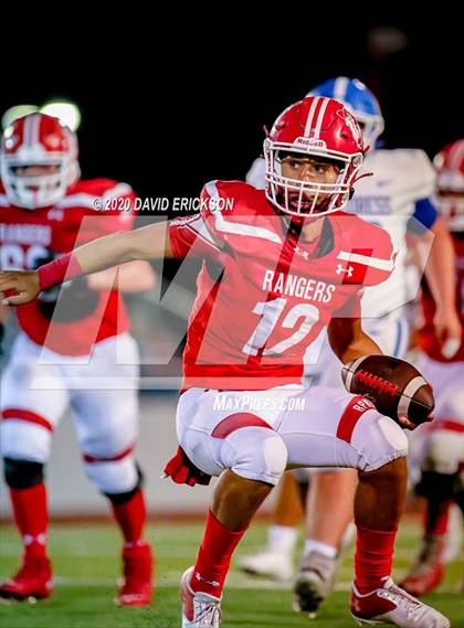Thumbnail 2 in Childress @ Perryton photogallery.