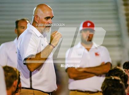 Thumbnail 1 in Childress @ Perryton photogallery.