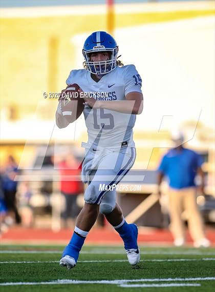 Thumbnail 3 in Childress @ Perryton photogallery.